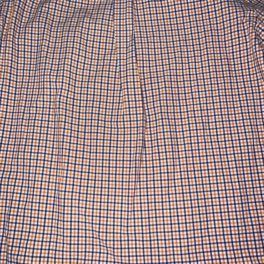 Boy’s Ralph Lauren Button Down Shirt